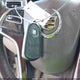 3GYFNDE36FS550529 2015 Cadillac Srx Premium Collection auction photo thumbnail 11