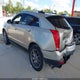 3GYFNDE36FS550529 2015 Cadillac Srx Premium Collection auction photo thumbnail 3