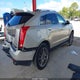 3GYFNDE36FS550529 2015 Cadillac Srx Premium Collection auction photo thumbnail 4