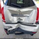 3GYFNDE36FS550529 2015 Cadillac Srx Premium Collection auction photo thumbnail 6