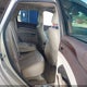 3GYFNDE36FS550529 2015 Cadillac Srx Premium Collection auction photo thumbnail 8