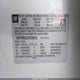 3GYFNDE36FS550529 2015 Cadillac Srx Premium Collection auction photo thumbnail 9