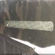 JTJHF10U610190623 2001 Lexus Rx 300 auction photo thumbnail 9