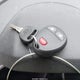 1GNER23D29S172643 2009 Chevrolet Traverse Lt auction photo thumbnail 11
