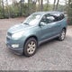 1GNER23D29S172643 2009 Chevrolet Traverse Lt auction photo thumbnail 2