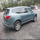 1GNER23D29S172643 2009 Chevrolet Traverse Lt auction photo thumbnail 4