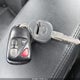 1YVHP80D755M22108 2005 Mazda Mazda6 S Sport auction photo thumbnail 11