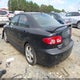 1YVHP80D755M22108 2005 Mazda Mazda6 S Sport auction photo thumbnail 3