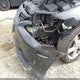 1YVHP80D755M22108 2005 Mazda Mazda6 S Sport auction photo thumbnail 6