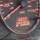 1YVHP80D755M22108 2005 Mazda Mazda6 S Sport auction photo thumbnail 7
