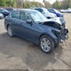 JN1DV6AR9CM860627 2012 Infiniti G25X auction photo thumbnail 1