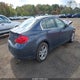 JN1DV6AR9CM860627 2012 Infiniti G25X auction photo thumbnail 4