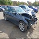 JN1DV6AR9CM860627 2012 Infiniti G25X auction photo thumbnail 6