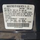 JN1DV6AR9CM860627 2012 Infiniti G25X auction photo thumbnail 9