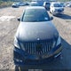 WDDHF5KB9DA729990 2013 Mercedes-Benz E 350 auction photo thumbnail 11