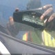 WDDHF5KB9DA729990 2013 Mercedes-Benz E 350 auction photo thumbnail 16
