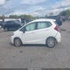 3HGGK5H51FM728164 2015 Honda Fit Lx auction photo thumbnail 14