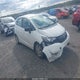 3HGGK5H51FM728164 2015 Honda Fit Lx auction photo thumbnail 1