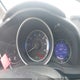 3HGGK5H51FM728164 2015 Honda Fit Lx auction photo thumbnail 7