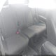 3HGGK5H51FM728164 2015 Honda Fit Lx auction photo thumbnail 8