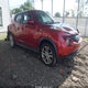 JN8AF5MV3CT108139 2012 Nissan Juke Sl auction photo thumbnail 1