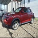 JN8AF5MV3CT108139 2012 Nissan Juke Sl auction photo thumbnail 2