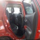 JN8AF5MV3CT108139 2012 Nissan Juke Sl auction photo thumbnail 8