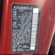 JN8AF5MV3CT108139 2012 Nissan Juke Sl auction photo thumbnail 9