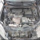 4T1BF1FK9HU297615 2017 Toyota Camry Se auction photo thumbnail 10