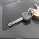 4T1BF1FK9HU297615 2017 Toyota Camry Se auction photo thumbnail 11