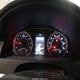 4T1BF1FK9HU297615 2017 Toyota Camry Se auction photo thumbnail 7