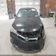 4T1BF1FK9HU297615 2017 Toyota Camry Se auction photo thumbnail 13