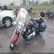 1HD1BWV16EB043044 2014 Harley-Davidson Flstc Heritage Softail Classic auction photo thumbnail 2