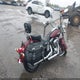 1HD1BWV16EB043044 2014 Harley-Davidson Flstc Heritage Softail Classic auction photo thumbnail 4