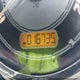 1HD1BWV16EB043044 2014 Harley-Davidson Flstc Heritage Softail Classic auction photo thumbnail 7
