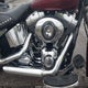 1HD1BWV16EB043044 2014 Harley-Davidson Flstc Heritage Softail Classic auction photo thumbnail 8