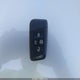 1V2NR2CA0KC506147 2019 Volkswagen Atlas 3.6L V6 Sel Premium auction photo thumbnail 11