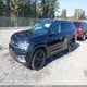 1V2NR2CA0KC506147 2019 Volkswagen Atlas 3.6L V6 Sel Premium auction photo thumbnail 2