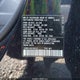 1V2NR2CA0KC506147 2019 Volkswagen Atlas 3.6L V6 Sel Premium auction photo thumbnail 9