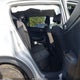 KNDPM3AC2H7235497 2017 Kia Sportage Lx auction photo thumbnail 8
