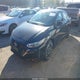 3N1AB8DV8SY357716 2025 Nissan Sentra Sr auction photo thumbnail 2