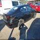 3N1AB8DV8SY357716 2025 Nissan Sentra Sr auction photo thumbnail 4