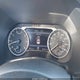 3N1AB8DV8SY357716 2025 Nissan Sentra Sr auction photo thumbnail 7