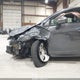 19XFB2F55EE243255 2014 Honda Civic Lx auction photo thumbnail 6