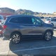 5FNYF5H95HB037558 2017 Honda Pilot Touring auction photo thumbnail 14