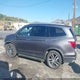 5FNYF5H95HB037558 2017 Honda Pilot Touring auction photo thumbnail 15