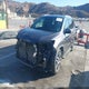 5FNYF5H95HB037558 2017 Honda Pilot Touring auction photo thumbnail 2