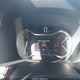 5FNYF5H95HB037558 2017 Honda Pilot Touring auction photo thumbnail 7