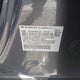 5FNYF5H95HB037558 2017 Honda Pilot Touring auction photo thumbnail 9