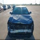 5YFEPMAE0NP344458 2022 Toyota Corolla Le auction photo thumbnail 12